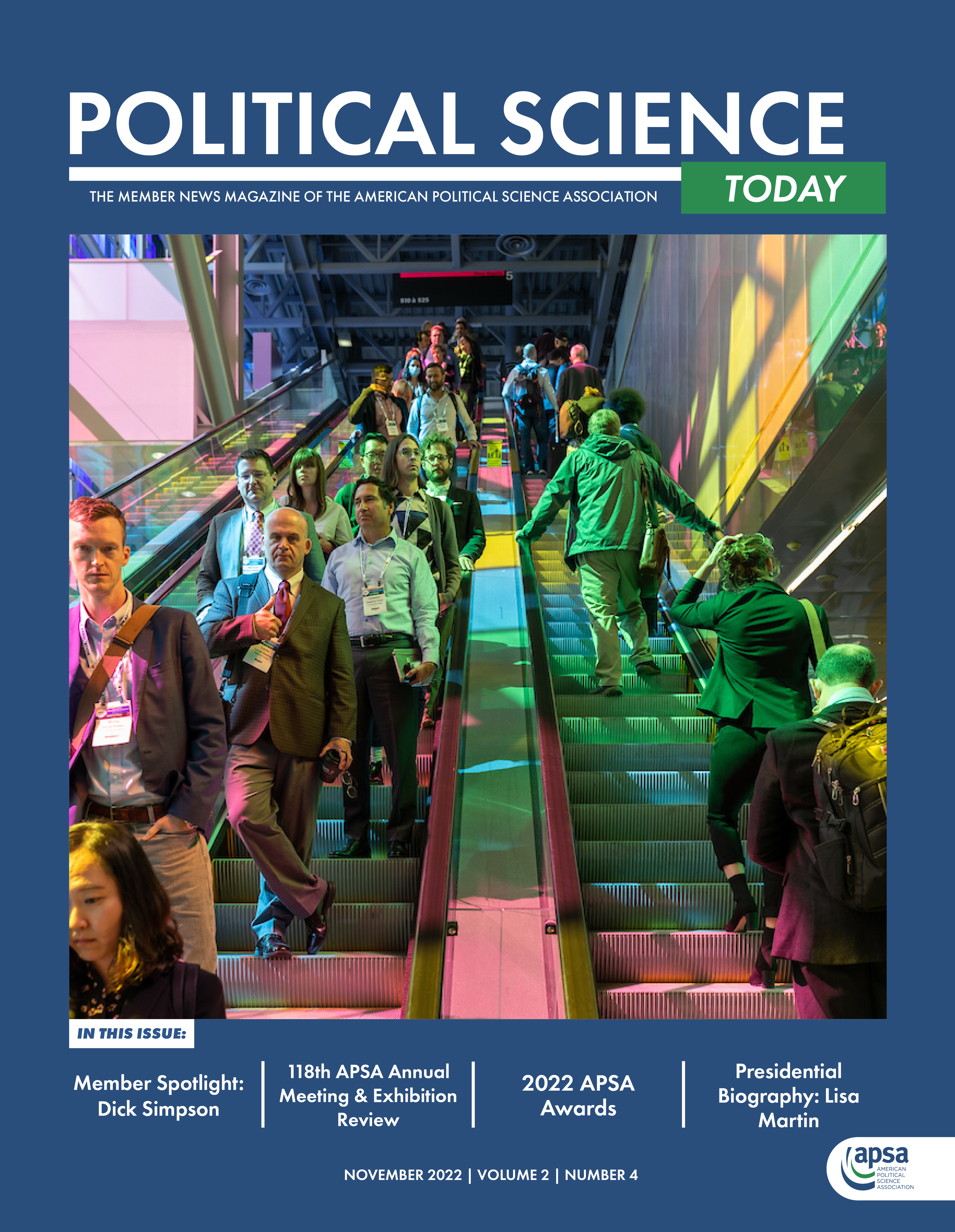 PST 2.4 cover PST 2.4 cover